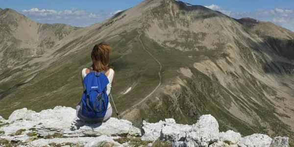 Geleceğin Zırhı, Ustalıkla İşlendi. Sanatın ve Geleceğin Buluştuğu Yer.